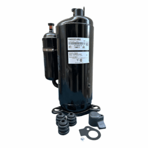 Motor Compresor Rotativo 6000 Frigorias R22 Gmcc