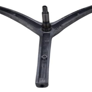 Eje Soporte Tambor Lavarropas Philco Phlf6510b