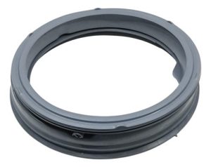 Fuelle Para Lavarropas Bgh Bwfi08s24ar