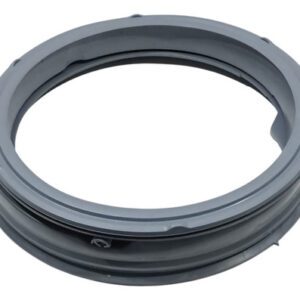 Fuelle Para Lavarropas Bgh Bwfi08s24ar