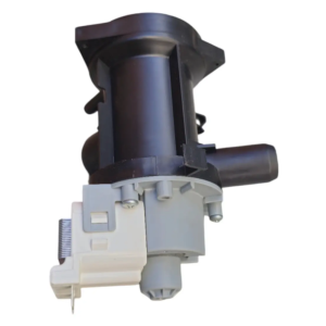 Electrobomba BGH BWFI08S24-AR