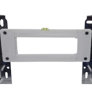 Soporte Aire Acondicionado Unidad Interior Split Regulable