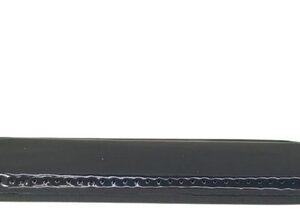 Quemador Para Horno De Cocina Volcan Largo