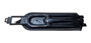 Quemador Para Horno De Cocina Longvie L7