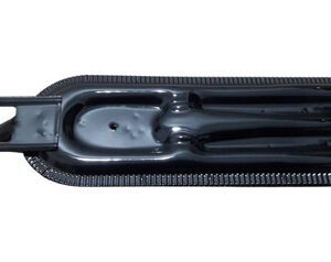 Quemador Para Horno De Cocina Longvie L7