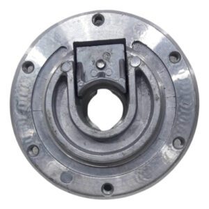 Soporte Base Con Cuña Consul 680 Lavarropas