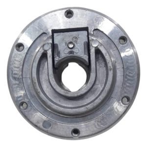 Soporte Base Con Cuña Consul 680 Lavarropas