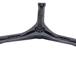 Eje Soporte Tambor Lavarropas Philco Phlf060b