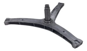 Eje Soporte Tambor Lavarropas Bgh 9kg 301g24a003718