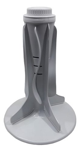 Turbina Agitador Consul Whirpool 600 / 680 Eslabon De Lujo