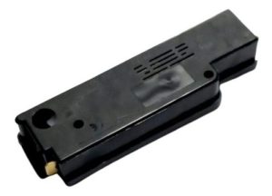 Blocapuerta Lavarropas Drean Concept-whirlpool