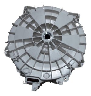 Cuba Trasera Lavarropas Drean Blue 8.12 - 8.12p Original 54l