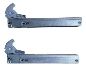 Bisagra Puerta Horno Cocina Orbis Donna Convecta 1 Resorte