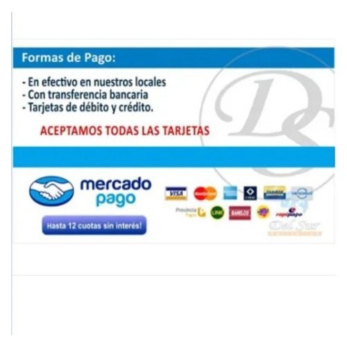 Botonera Lavarropas Drean Next 7 Botones - Imagen 4