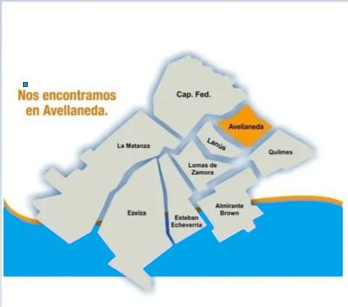 Botonera Lavarropas Drean Next 7 Botones - Imagen 5