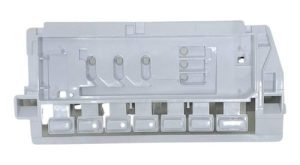 Botonera Lavarropas Drean Next 7 Botones