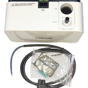 Bomba Condensado Value M1 24l/h Aire Acondicionado