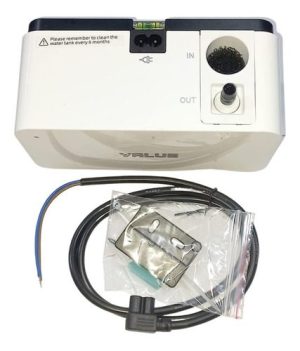 Bomba Condensado Value M1 24l/h Aire Acondicionado