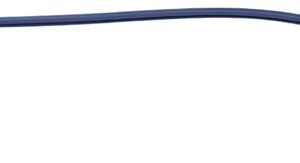 Burlete De Horno Cocina Puerta Cajon Parrilla