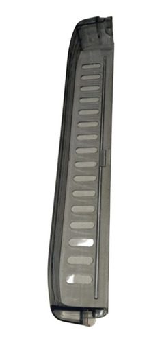 Anaquel Heladera Gafa Original Reforzado De Lácteos