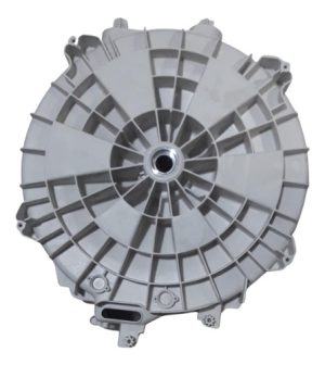 Cuba Trasera 45lts 47lts Drean Blue Next Aurora Original