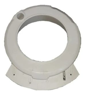 Cuba De Lavarropas Drean Excellent 166/169