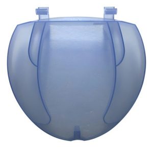 Tapa Secarropas Kohinoor Azul 600/700/665/752/755 Azul