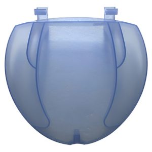 Tapa Secarropas Kohinoor Azul 600/700/665/752/755 Azul