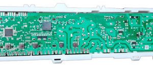 Plaqueta Placa Lavarropas Drean Next 6.08 Fase 3