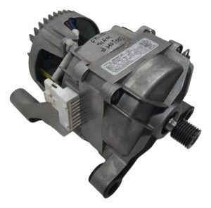 Motor Lavarropas Philco Phls101b - Siam Lsilv100