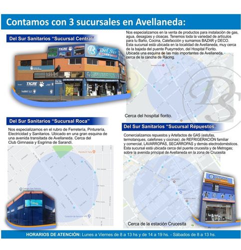 Bomba De Agua Elevadora Elektrim Inteligente E-smart 20 - Imagen 5