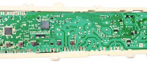 Plaqueta Lavarropas Drean Next 8.10 Eco Fase 3