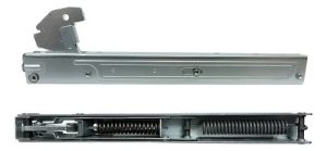 Bisagra Horno Puerta Cocina Orbis Donna Ragazza X Juego