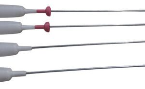 Amortiguadores Lavarropas LG 55 Ctms T6503 Wf 7871