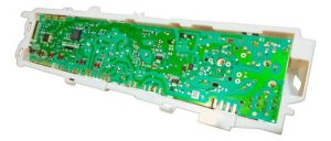 Plaqueta Lavarropas Patriot 615 Fase 3