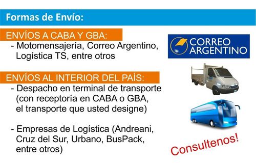 Bomba Centrífuga Elektrim Bpt 18 0.33hp Amarillo 220v Amarillo - Imagen 4