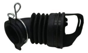 Fuelle De Cuba Jabonera De Lavarropas Bgh Bwfi08s24ar Codini