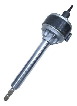 Caja De Engranajes Lavarropas Electrolux Lq10