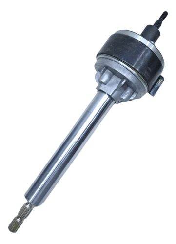 Caja De Engranajes Lavarropas Electrolux Lq10