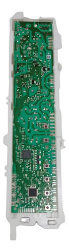 Plaqueta Lavarropas Drean Next 6.08