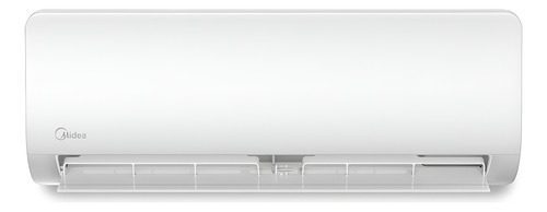 Aire Acondicionado Midea Split Fc 5607 F Msagfc-22h-01f Blanco