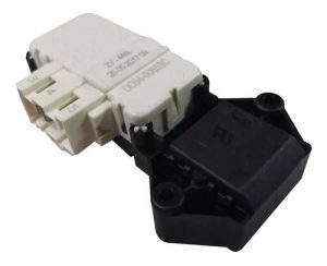 Blocapuerta Lavarropas 6 Kgs Patrick 7kg Lavaseca 8kg Mabe