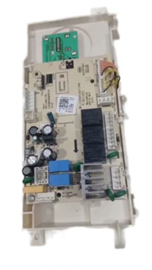 Plaqueta para Lavarropas Philco PHLF 060/070/080 #pla002