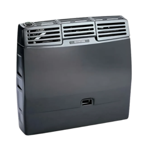 Calefactor a Gas Volcán 5700 KCal Tiro Balanceado 46316V