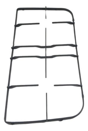 Rejilla Cocina Orbis - Repuesto cocina para 938gpa/ 958ac/ 958ac4/ 958gp4/ 938ac4