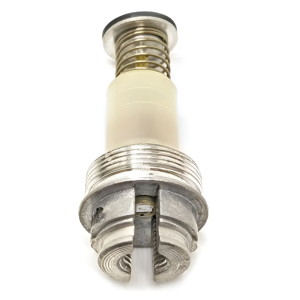 Unidad Magnética de Termostato para Termotanque con ECO 11/32"