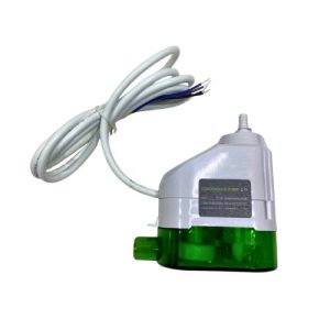 Bomba de Condensado Evertech PC-12C/36C