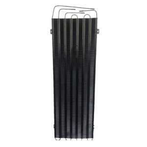 Condensadora para heladera exhibidora 1350x620mm