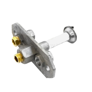 Cabezal Piloto Sin Bujía Derecho