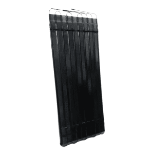 Condensador HP 1/5 1000x480mm